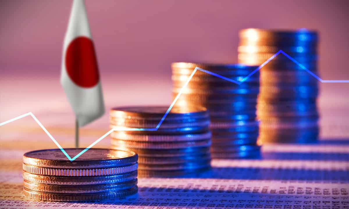 Por primera vez, Japón interviene para apoyar al yen desde 1998