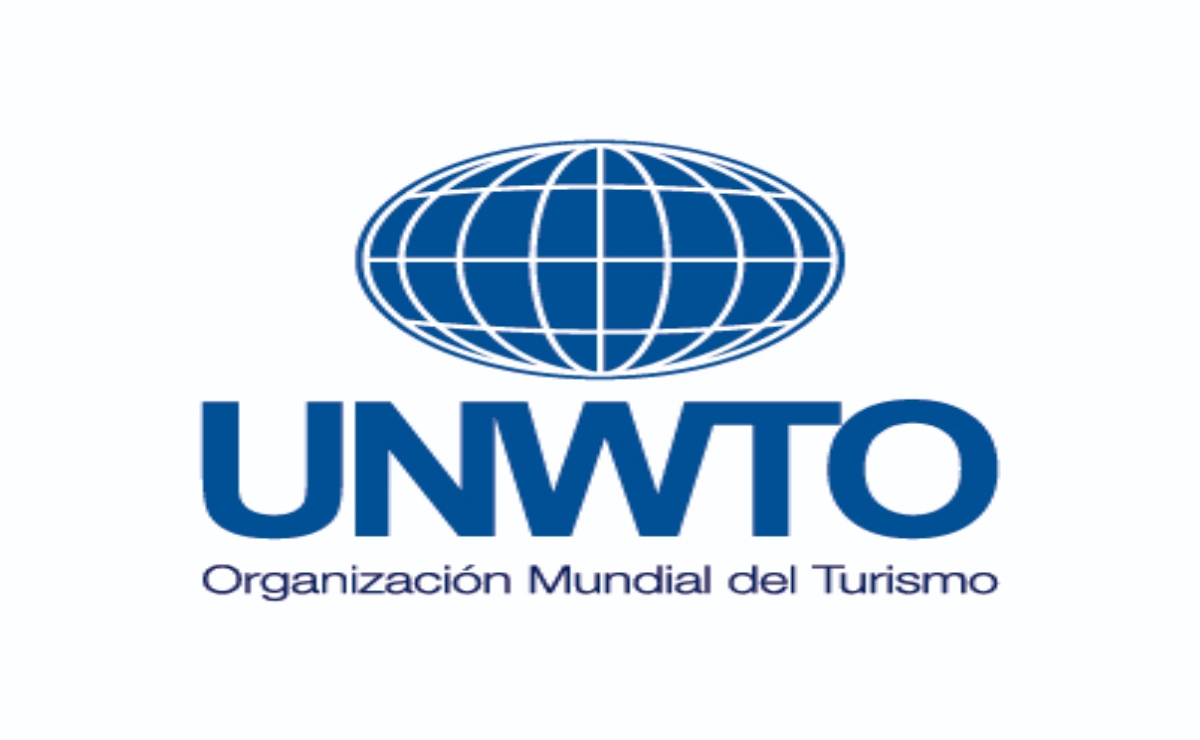 XXI Seminario Anual de Turismo y Sustentabilidad: Avances y Retos del Turismo hacia el Horizonte 2030