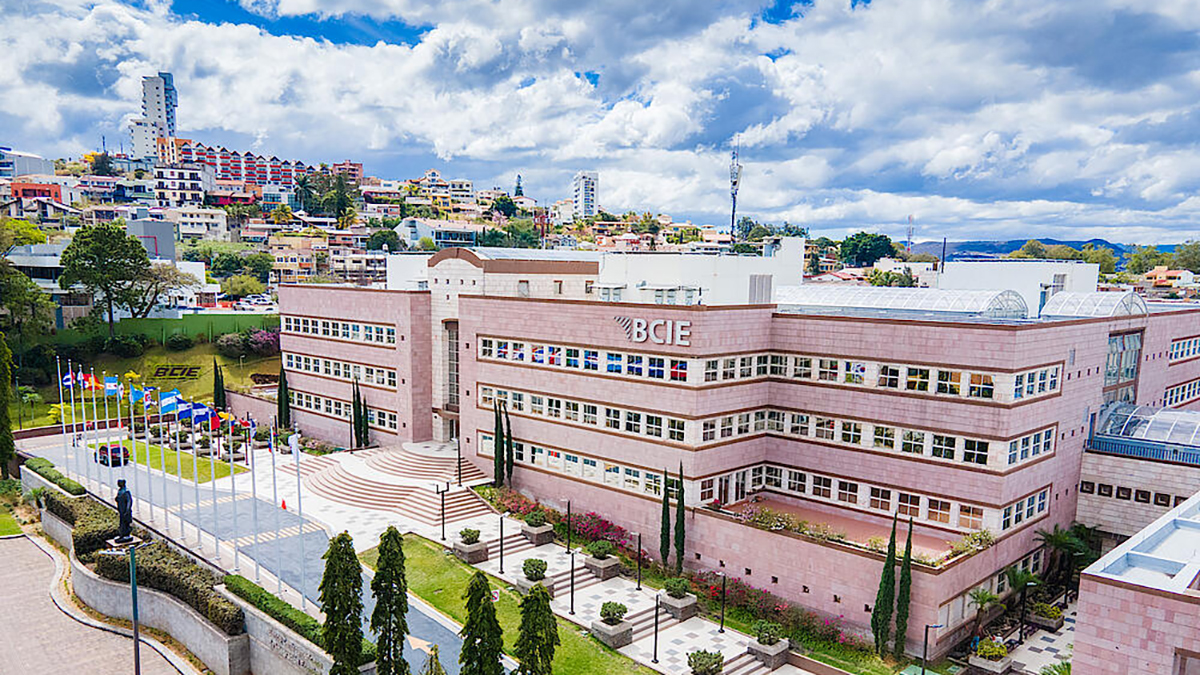 Quinto convenio de financiación para el apoyo regional