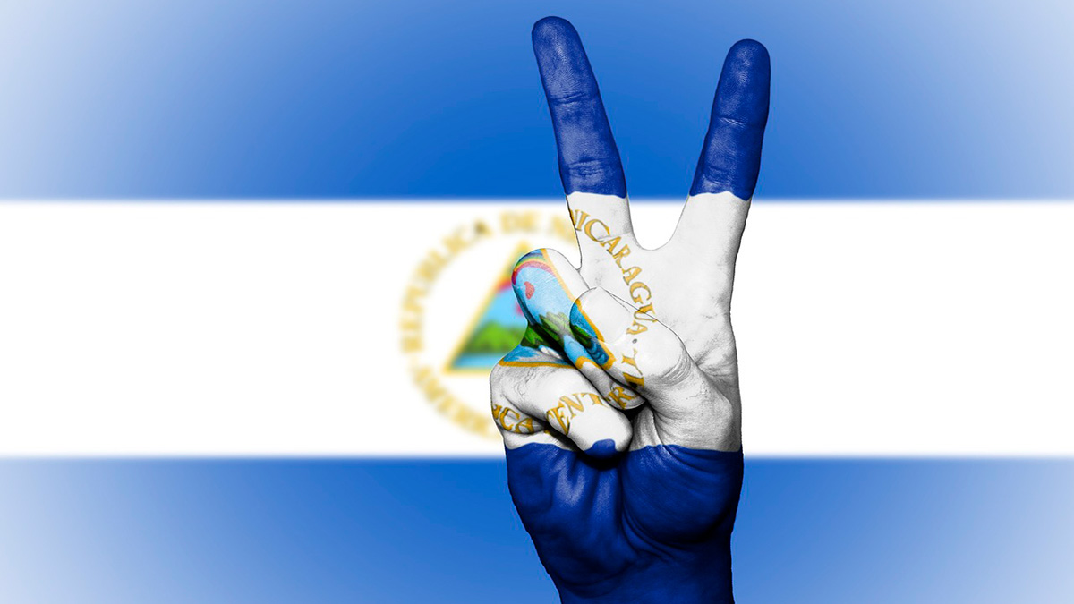 Nicaragua muestra evolución económica favorable