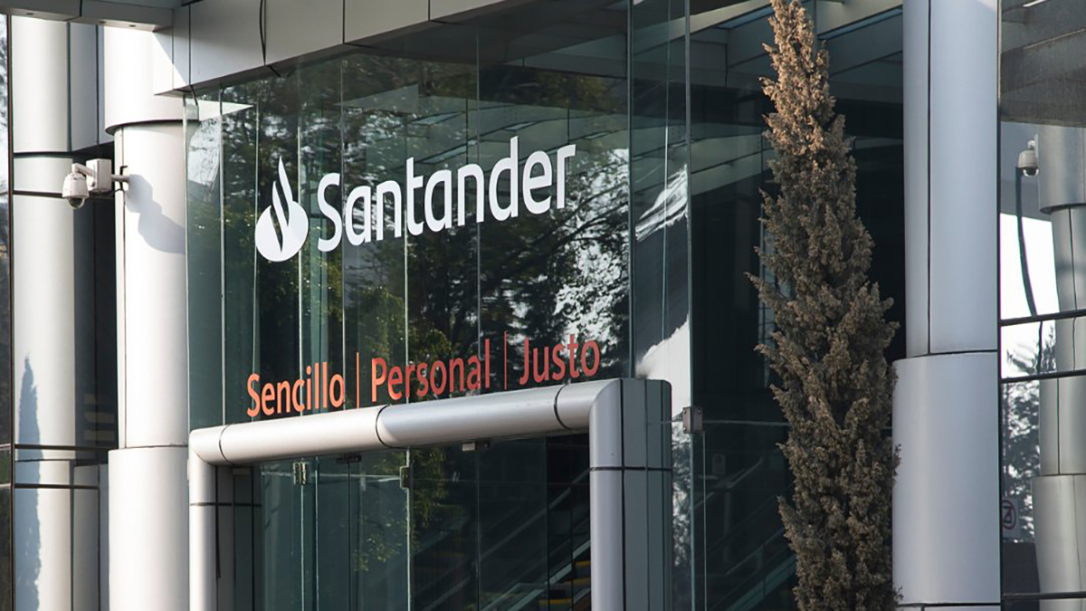 Santander ofrece 5 mil becas para cursos digitales de Harvard University en Latinoamérica