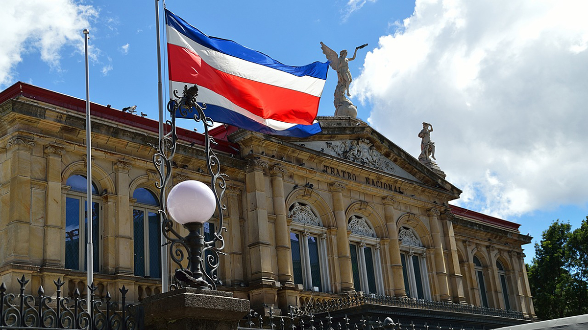 Costa Rica eliminará 33 nuevos cuellos de botella para el sector productivo