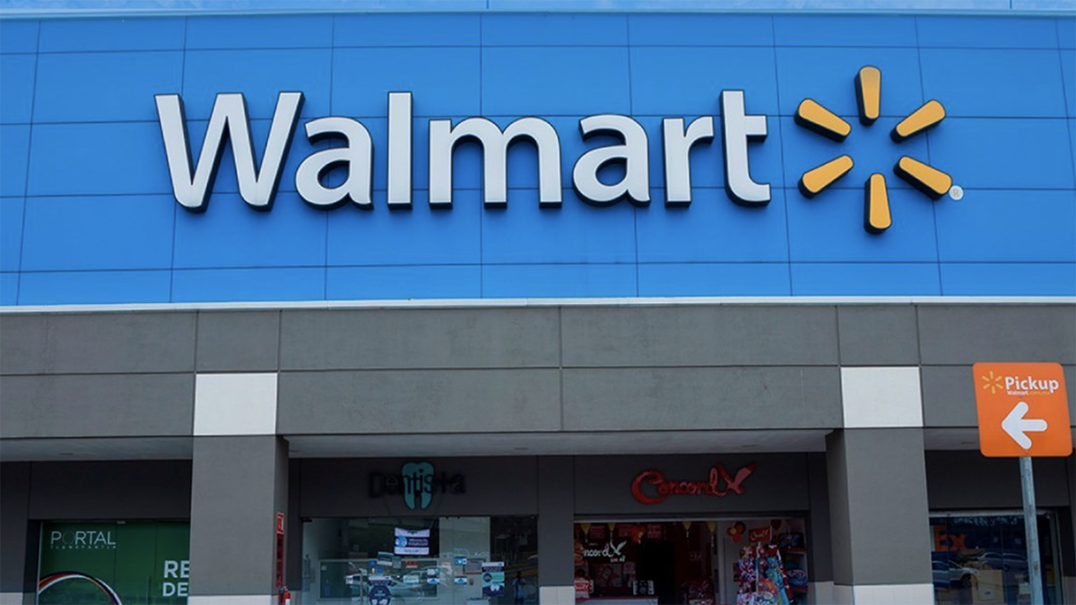 Walmart de México y Centroamérica propondrá a Ignacio Caride como presidente ejecutivo